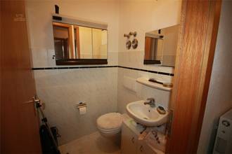 Thumbnail von Frühstück auf dem eigenen Balkon