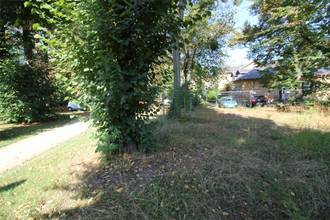 Thumbnail von Baugrund für Mehrfamilienhäuser