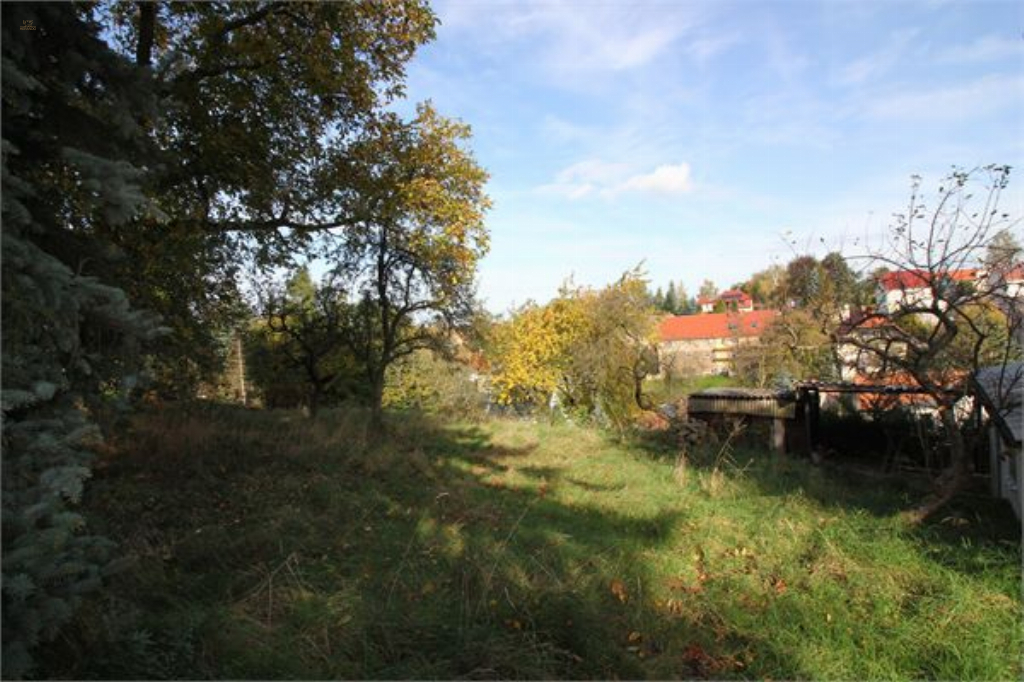 Thumbnail von Sie wollen Ihre Ruhe am Stadtrand von Dresden haben?