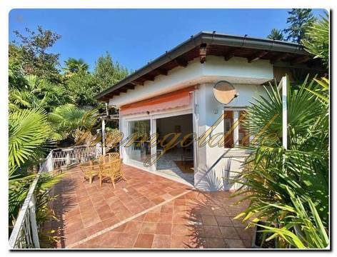 Immogold.de renovierungsbedürftiges, nettes Einfamilienhaus in ruhiger Süd-Lage, Panoramablick