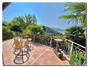 Thumbnail von Immogold.de renovierungsbedürftiges, nettes Einfamilienhaus in ruhiger Süd-Lage, Panoramablick