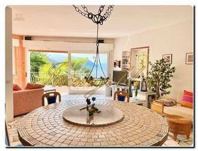 Thumbnail von Immogold.de renovierungsbedürftiges, nettes Einfamilienhaus in ruhiger Süd-Lage, Panoramablick