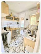 Thumbnail von Immogold.de renovierungsbedürftiges, nettes Einfamilienhaus in ruhiger Süd-Lage, Panoramablick