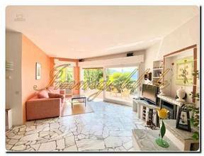 Thumbnail von Immogold.de renovierungsbedürftiges, nettes Einfamilienhaus in ruhiger Süd-Lage, Panoramablick