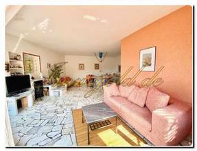 Thumbnail von Immogold.de renovierungsbedürftiges, nettes Einfamilienhaus in ruhiger Süd-Lage, Panoramablick