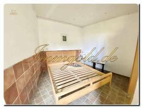 Thumbnail von Immogold.de renovierungsbedürftiges, nettes Einfamilienhaus in ruhiger Süd-Lage, Panoramablick