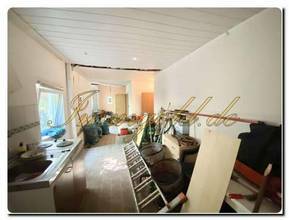 Thumbnail von Immogold.de renovierungsbedürftiges, nettes Einfamilienhaus in ruhiger Süd-Lage, Panoramablick