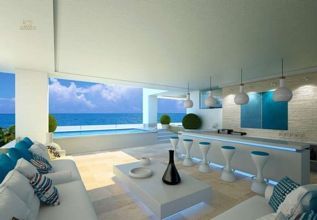 Thumbnail von Luxus-Villa in El Paraiso R2719103