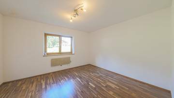 Thumbnail von Terrassenwohnung in sonniger Ruhelage