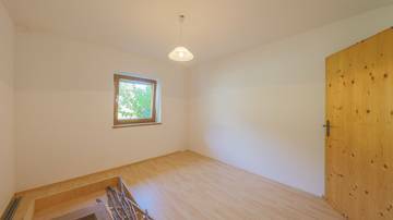 Thumbnail von Terrassenwohnung in sonniger Ruhelage