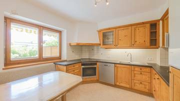 Thumbnail von Terrassenwohnung in sonniger Ruhelage