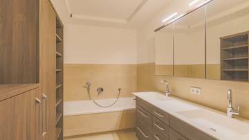 Thumbnail von Terrassenwohnung in sonniger Ruhelage