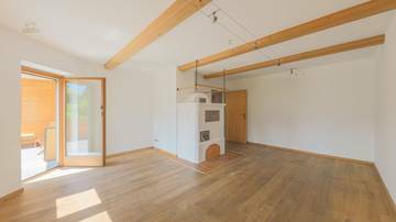 Thumbnail von Terrassenwohnung in sonniger Ruhelage