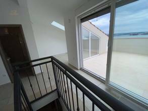 Thumbnail von Appartements direkt am Meer, Insel Pasman