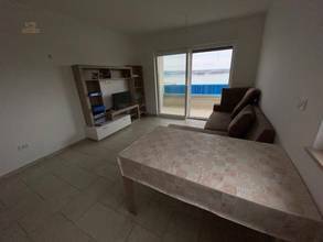 Thumbnail von Appartements direkt am Meer, Insel Pasman