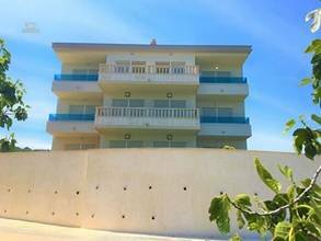 Thumbnail von Appartements direkt am Meer, Insel Pasman