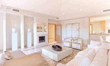 Thumbnail von Luxus-Wohnung in Puerto Banus R2852807