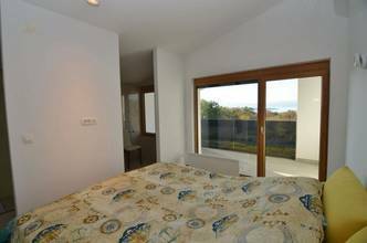 Thumbnail von Moderne Villa mit Swimmingpool und schönem Meerblick