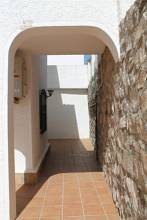 Thumbnail von Luxus-Villa in Benalmadena Pueblo R2801039