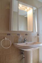 Thumbnail von Luxus-Villa in Benalmadena Pueblo R2801039