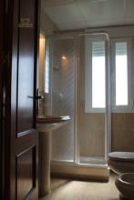 Thumbnail von Luxus-Villa in Benalmadena Pueblo R2801039