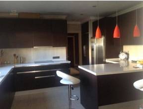 Thumbnail von Luxus-Villa in Guadalmina Alta R2604947