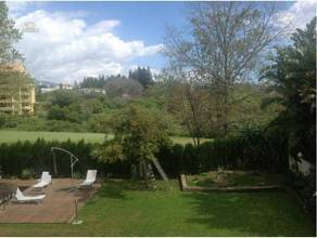 Thumbnail von Luxus-Villa in Guadalmina Alta R2604947