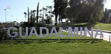 Thumbnail von Luxus-Villa in Guadalmina Alta R2604947