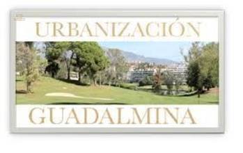 Thumbnail von Luxus-Villa in Guadalmina Alta R2604947