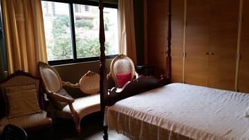 Thumbnail von Luxus-Villa in Guadalmina Alta R2604947