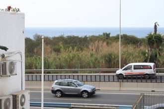 Thumbnail von Luxus-Villa in Marbella R2772962