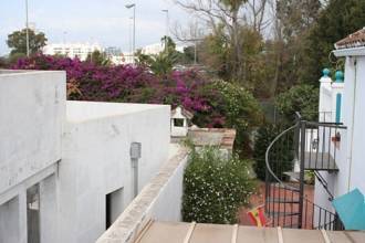 Thumbnail von Luxus-Villa in Marbella R2772962