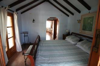 Thumbnail von Luxus-Villa in Marbella R2772962