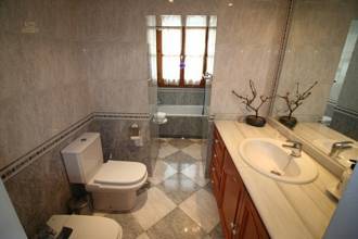 Thumbnail von Luxus-Villa in Marbella R2772962