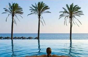 Thumbnail von Luxus-Villa in Marbella R2772962