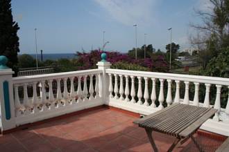 Thumbnail von Luxus-Villa in Marbella R2772962