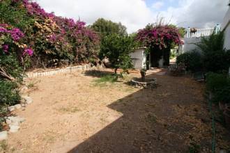 Thumbnail von Luxus-Villa in Marbella R2772962
