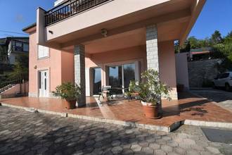 Thumbnail von Haus mit Swimmingpool und schönem Meerblick