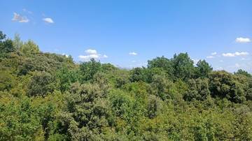 Thumbnail von Doppelhaushälfte mit acht Appartements