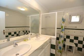 Thumbnail von Luxus-Penthaus in Elviria R2872097