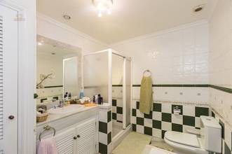 Thumbnail von Luxus-Penthaus in Elviria R2872100