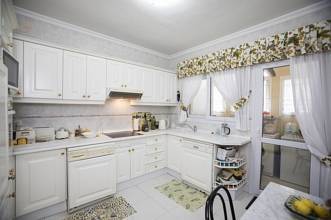 Thumbnail von Luxus-Penthaus in Elviria R2872100