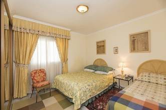 Thumbnail von Luxus-Penthaus in Elviria R2872100