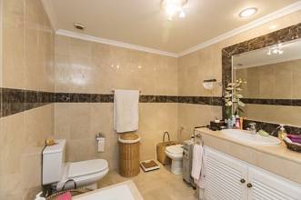 Thumbnail von Luxus-Penthaus in Elviria R2872100