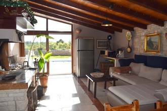 Thumbnail von Mediterrane Villa mit Swimmingpool und Meerblick