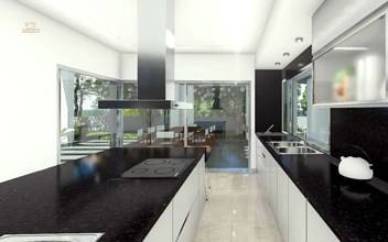 Thumbnail von Luxus-Villa in Benalmadena Pueblo R2872139