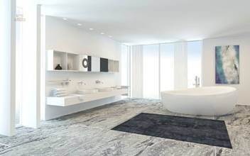 Thumbnail von Luxus-Villa in Benalmadena Pueblo R2872148