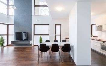 Thumbnail von Luxus-Villa in Benalmadena Pueblo R2872148