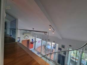 Thumbnail von Appartement am Meer inkl. hochwertiger Möblierung