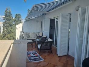 Thumbnail von Appartement am Meer inkl. hochwertiger Möblierung